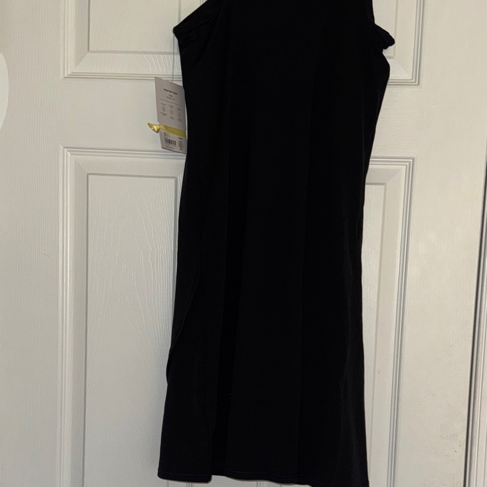 Athleta girl workout Dress